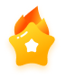 Goldzino Opinie