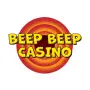 Beep Beep Casino