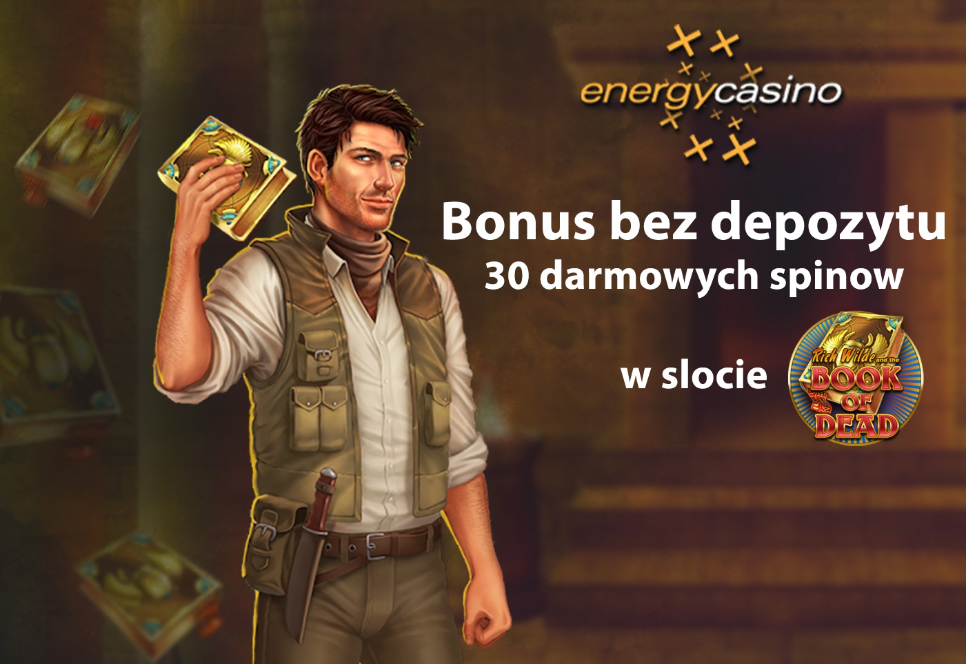 Energycasino pl