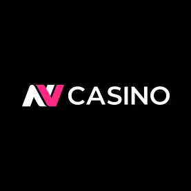 https://nvcasino1.sk/